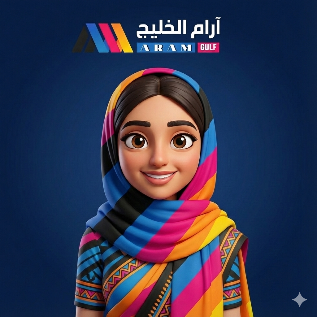 حملاتك الإعلانية 